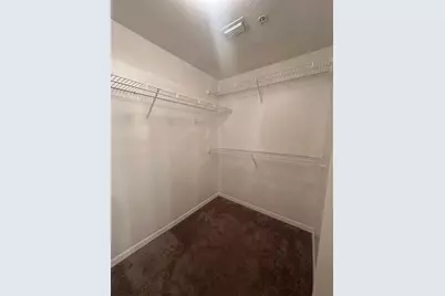 3250 Corona Village Way #206, Orlando, FL 32835 - Photo 20