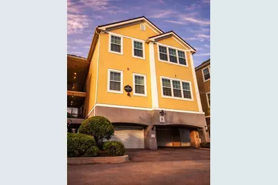 3250 Corona Village Way #206, Orlando, FL 32835 - Photo 1
