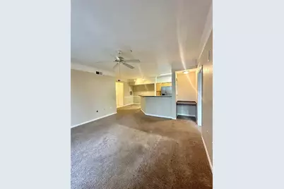 3250 Corona Village Way #206, Orlando, FL 32835 - Photo 8