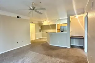 3250 Corona Village Way, Orlando, FL 32835 - Photo 6