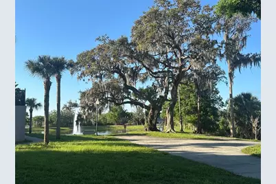 3250 Corona Village Way #206, Orlando, FL 32835 - Photo 16