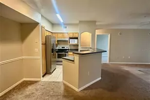 3250 Corona Village Way, Orlando, FL 32835 - Photo 4