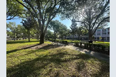 3250 Corona Village Way #206, Orlando, FL 32835 - Photo 24