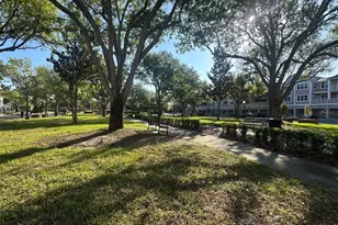 3250 Corona Village Way, Orlando, FL 32835 - Photo 24