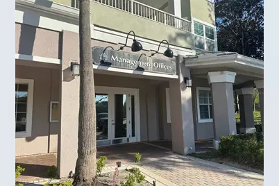 3250 Corona Village Way #206, Orlando, FL 32835 - Photo 28