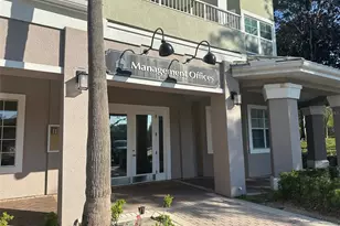 3250 Corona Village Way, Orlando, FL 32835 - Photo 28