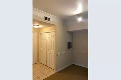 3250 Corona Village Way #206, Orlando, FL 32835 - Photo 6