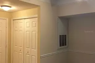 3250 Corona Village Way, Orlando, FL 32835 - Photo 6