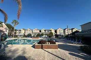 3250 Corona Village Way, Orlando, FL 32835 - Photo 20