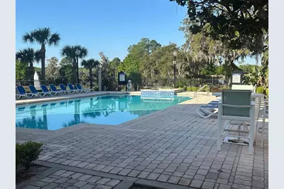 3250 Corona Village Way #206, Orlando, FL 32835 - Photo 24