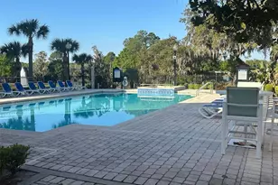 3250 Corona Village Way, Orlando, FL 32835 - Photo 24