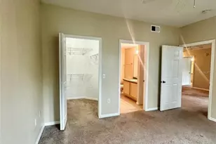 3250 Corona Village Way, Orlando, FL 32835 - Photo 8