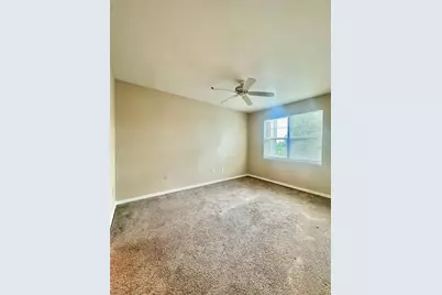 3250 Corona Village Way #206, Orlando, FL 32835 - Photo 16