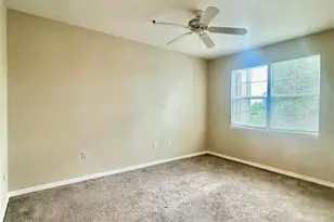 3250 Corona Village Way, Orlando, FL 32835 - Photo 12