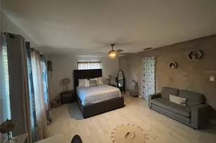 628 W Seminole Ave, Eustis, FL 32726 - Photo 8