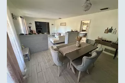 628 W Seminole Avenue, Eustis, FL 32726 - Photo 6