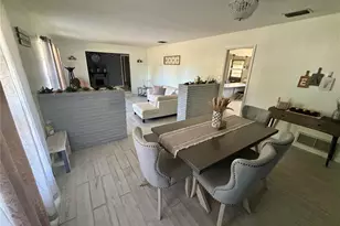 628 W Seminole Ave, Eustis, FL 32726 - Photo 6