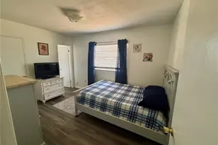 628 W Seminole Ave, Eustis, FL 32726 - Photo 16