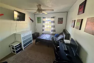 628 W Seminole Ave, Eustis, FL 32726 - Photo 14