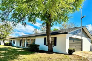 628 W Seminole Ave, Eustis, FL 32726 - Photo 2