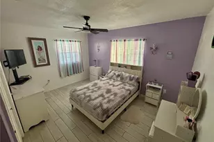 628 W Seminole Ave, Eustis, FL 32726 - Photo 12