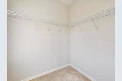 7249 Shadeview Alley, Windermere, FL 34786 - Photo 20