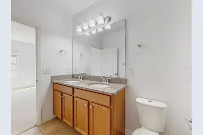 7249 Shadeview Alley, Windermere, FL 34786 - Photo 22