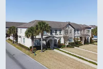 7249 Shadeview Alley, Windermere, FL 34786 - Photo 32