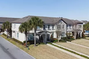 7249 Shadeview Alley, Windermere, FL 34786 - Photo 32