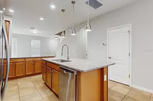 7249 Shadeview Alley, Windermere, FL 34786 - Photo 12