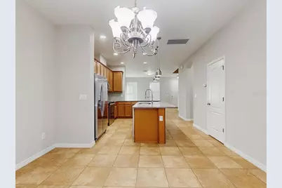 7249 Shadeview Alley, Windermere, FL 34786 - Photo 14