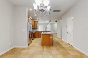 7249 Shadeview Alley, Windermere, FL 34786 - Photo 14