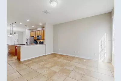 7249 Shadeview Alley, Windermere, FL 34786 - Photo 4