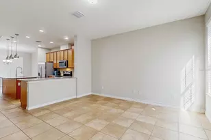 7249 Shadeview Alley, Windermere, FL 34786 - Photo 4