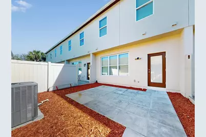 7249 Shadeview Alley, Windermere, FL 34786 - Photo 30