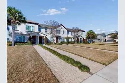 7249 Shadeview Alley, Windermere, FL 34786 - Photo 2