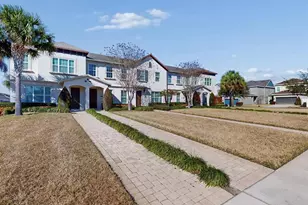 7249 Shadeview Alley, Windermere, FL 34786 - Photo 2