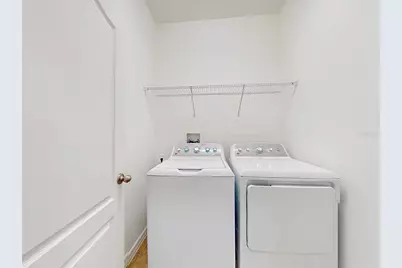 7249 Shadeview Alley, Windermere, FL 34786 - Photo 16