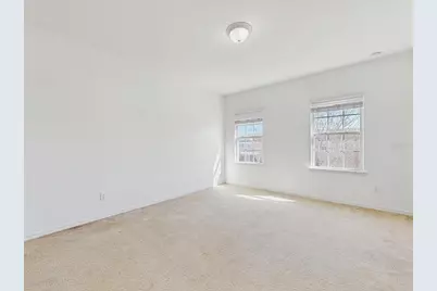 7249 Shadeview Alley, Windermere, FL 34786 - Photo 18