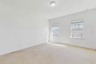 7249 Shadeview Alley, Windermere, FL 34786 - Photo 18