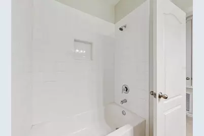 7249 Shadeview Alley, Windermere, FL 34786 - Photo 24