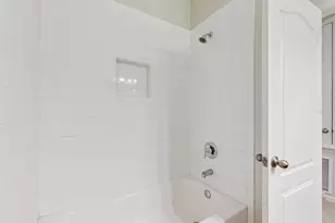 7249 Shadeview Alley, Windermere, FL 34786 - Photo 24