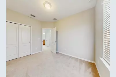 7249 Shadeview Alley, Windermere, FL 34786 - Photo 28