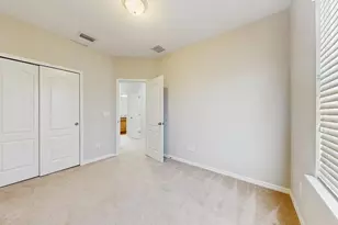 7249 Shadeview Alley, Windermere, FL 34786 - Photo 28