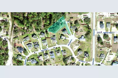 1404 Orlando Place, Kissimmee, FL 34759 - Photo 1