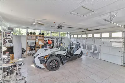 3112 Oranole Road, Orlando, FL 32810 - Photo 2