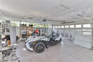 3112 Oranole Rd, Orlando, FL 32810 - Photo 2