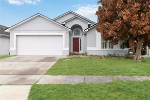 11913 Hatcher Cir, Orlando, FL 32824 - Photo 2