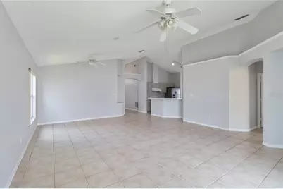 11913 Hatcher Circle, Orlando, FL 32824 - Photo 8