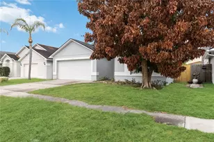 11913 Hatcher Cir, Orlando, FL 32824 - Photo 4